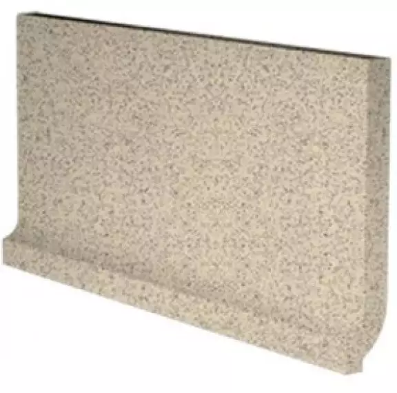 TSPEM073 Taurus Granit 20x9