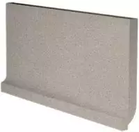 TSPEM076 Taurus Granit 20x9