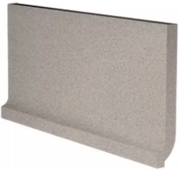 TSPEM076 Taurus Granit 20x9