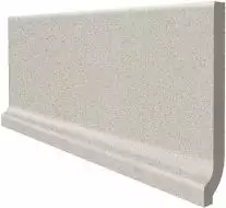 TSPEM078 TAURUS GRANIT 20x9