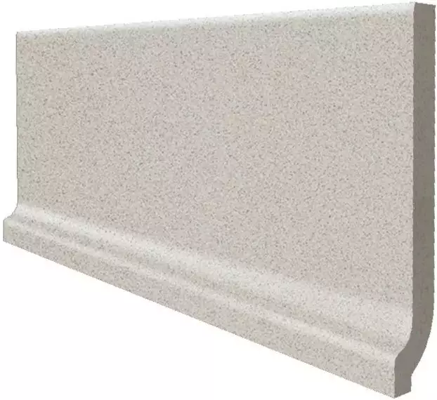 TSPEM078 TAURUS GRANIT 20x9