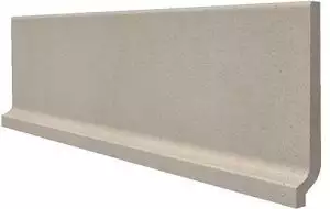 TSPJB061 Taurus Granit 30x8