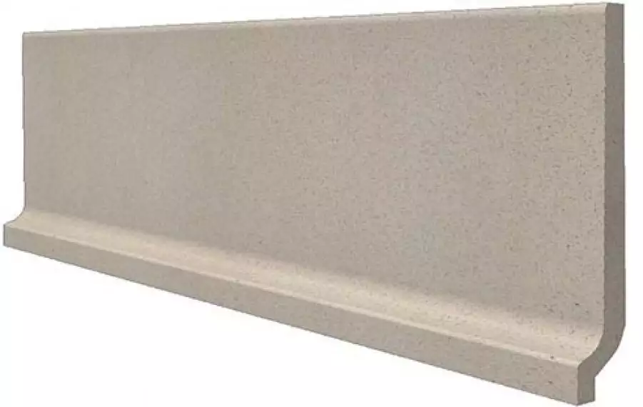 TSPJB061 Taurus Granit 30x8