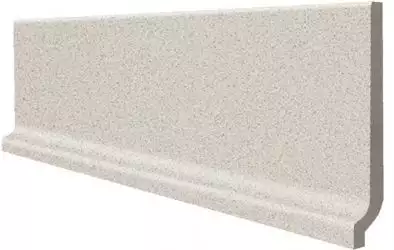 TSPJB062 TAURUS GRANIT 30x8