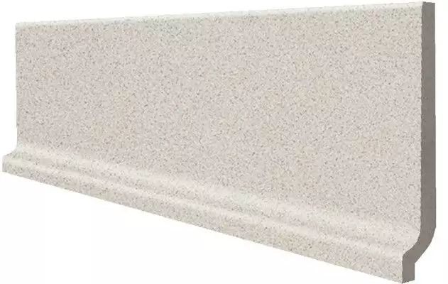 TSPJB062 TAURUS GRANIT 30x8