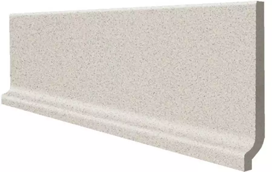 TSPJB062 TAURUS GRANIT 30x8