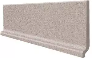 TSPJB068 TAURUS GRANIT 30x8