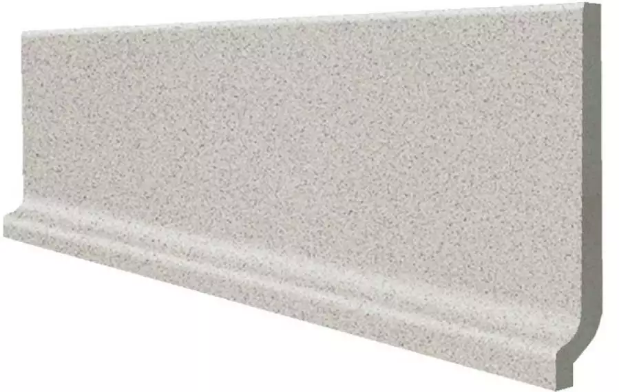 TSPJB078 TAURUS GRANIT 30x8