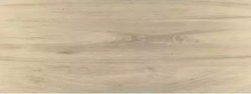 TSUGA BONE 60x160
