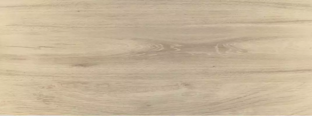 TSUGA BONE 60x160