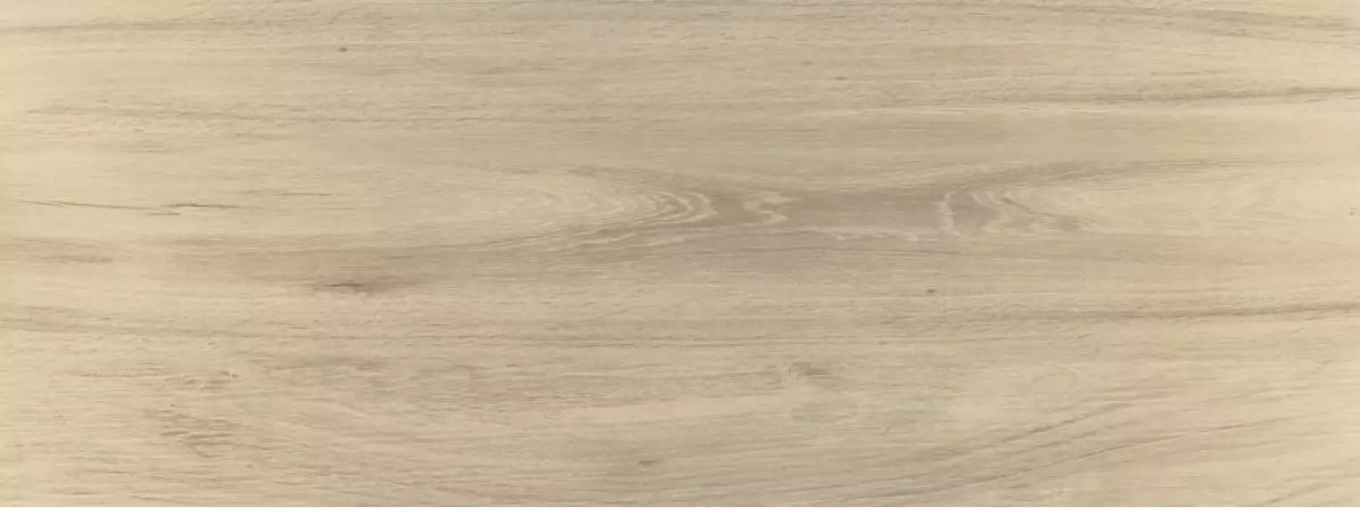 TSUGA BONE 60x160