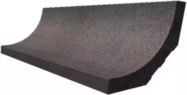 TSZEF069 TAURUS GRANIT 20x7