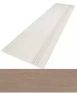 TT01 Tottori неполированный с насечками 30x120
