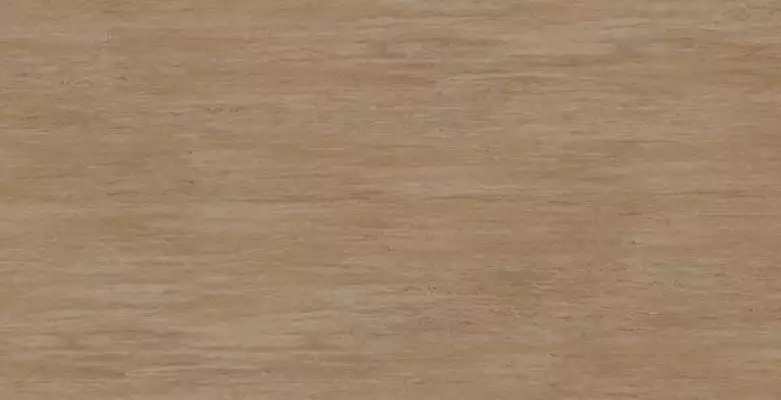 TT02 Tottori Dark Beige неполированный 60x120