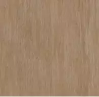 TT02 Tottori неполированный 60x60