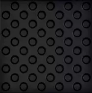 TTS35019 Taurus Industrial 30x30