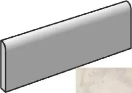 TUBE BT60W White 6x60