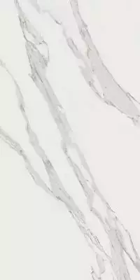 TV13 Керамогранит Jewels JW02 Calacatta Reale 60x120