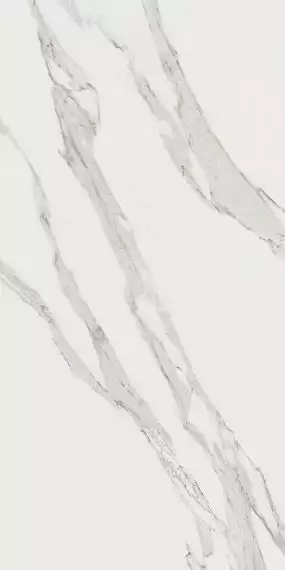 TV13 Керамогранит Jewels JW02 Calacatta Reale 60x120