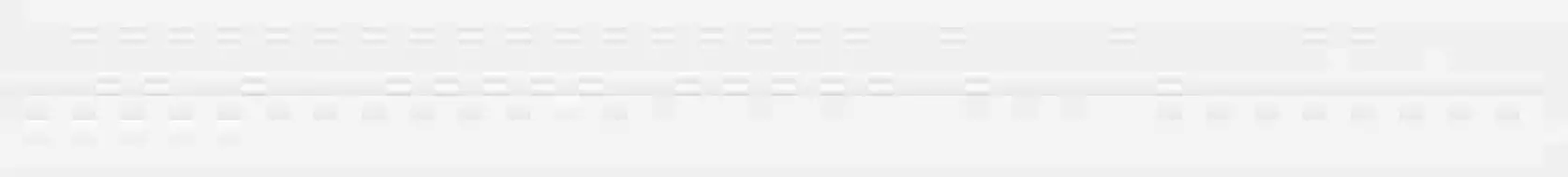 TV1J051 Tiffany бордюр белый 5x44