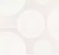 TV2F052 Tiffany панно белый 40x44