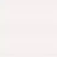 TV4R052D Tiffany белый 42x42