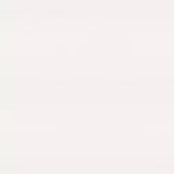 TV4R052D Tiffany белый 42x42