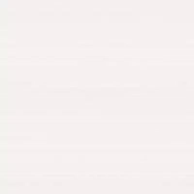 TV4R052D Tiffany белый 42x42