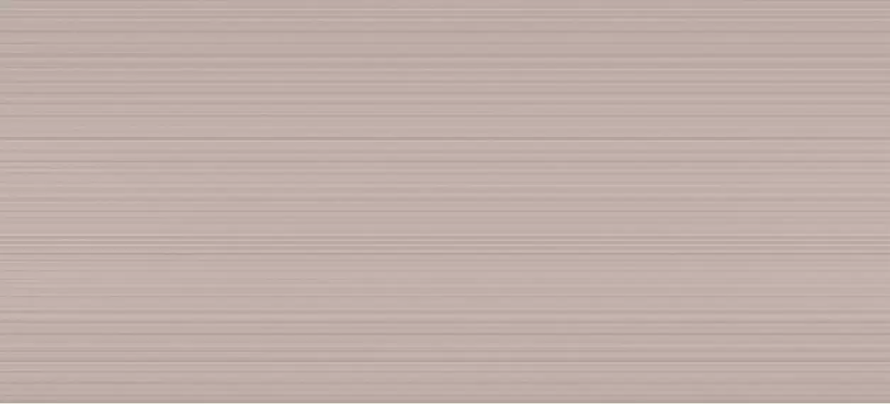 TVG011D Tiffany бежевый 20x44