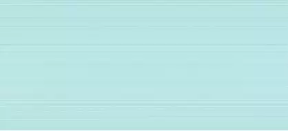 TVG041D Tiffany голубой 20x44