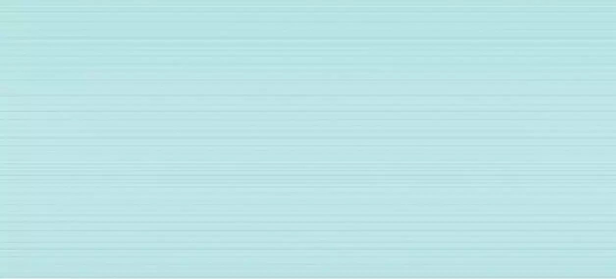 TVG041D Tiffany голубой 20x44