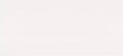 TVG051D Tiffany белый 20x44