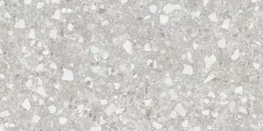 TVL4804M Керамогранит Terrazzo Classic Crema Matt 60x120