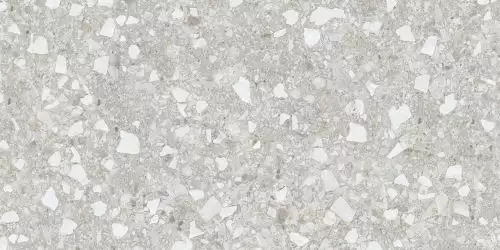 TVL4804M Керамогранит Terrazzo Classic Crema Matt 60x120