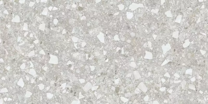 TVL4804M Керамогранит Terrazzo Classic Crema Matt 60x120