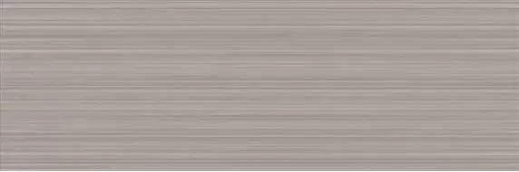 TWA11ALD404 Айленд 20x60x7.5