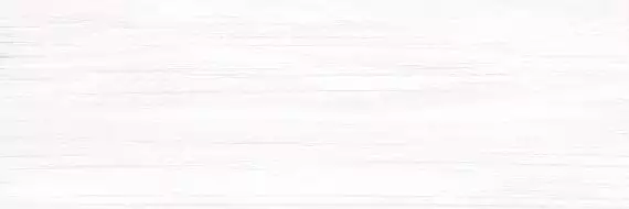 TWA11ART000 Arteo рельефная 200*600*7,5