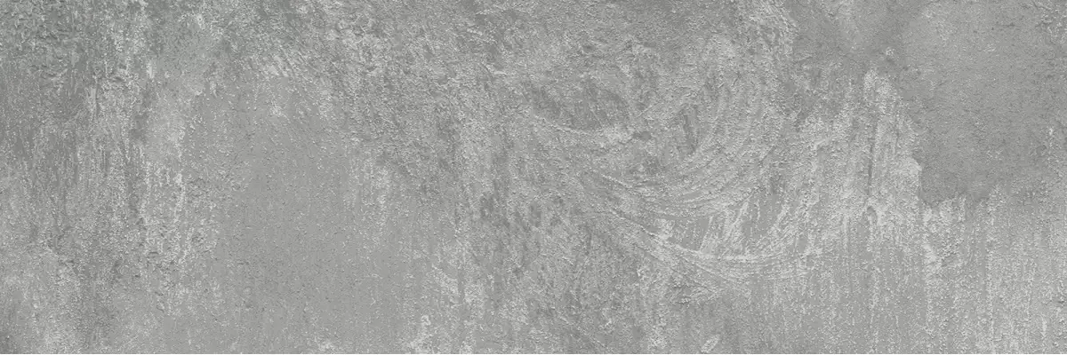 TWA11MAS707 Mars 200*600*7,5