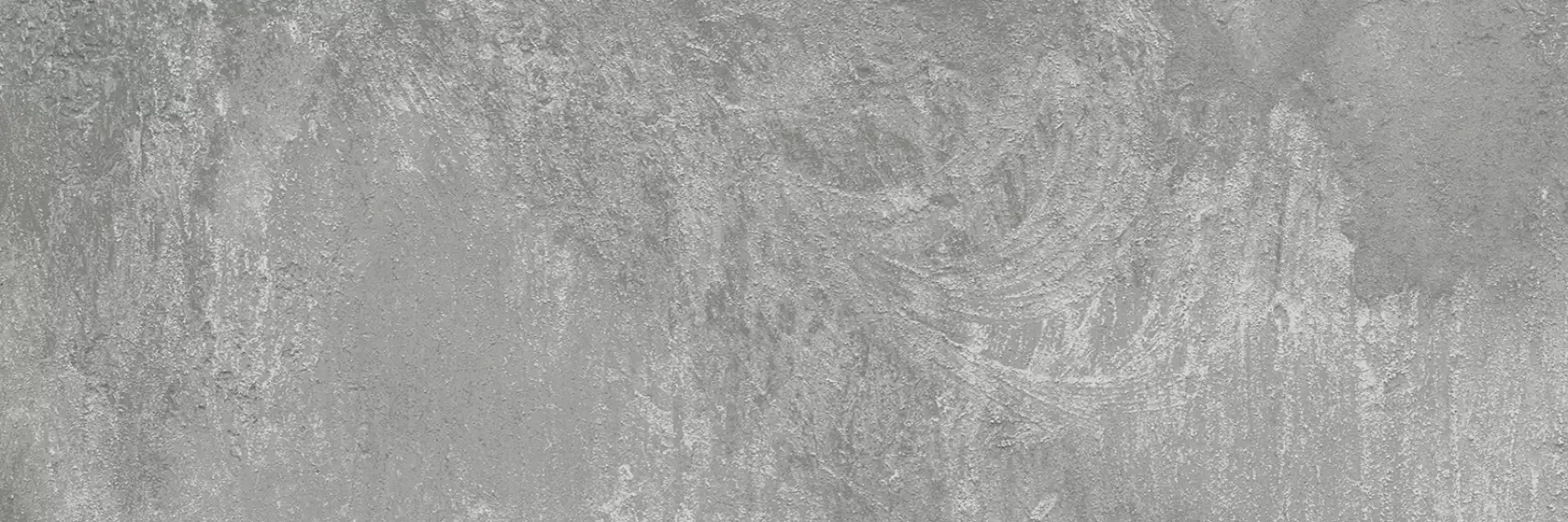 TWA11MAS707 Mars 200*600*7,5