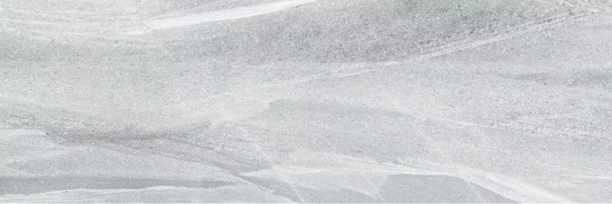 TWA11SLR707 Slate rock 200*600*7.5