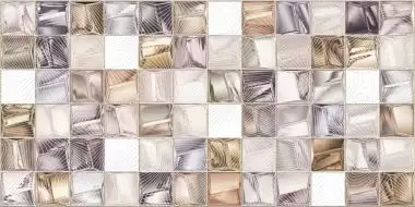 TWU09ASI407 Asti 24,9х50