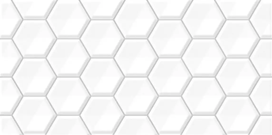 TWU09BLB010 Bilbao рельефная 249*500*8,5