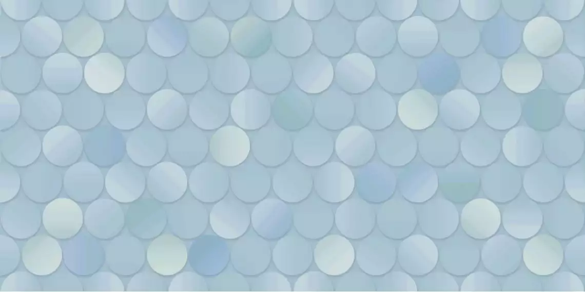 TWU09BOL606 рельефная Bolle 249*500*85