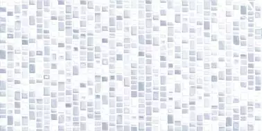 TWU09BRL006 Brillar 249x500x8.5
