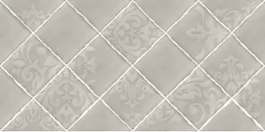 TWU09BRT404 рельефная Brenta 249*500*8.5