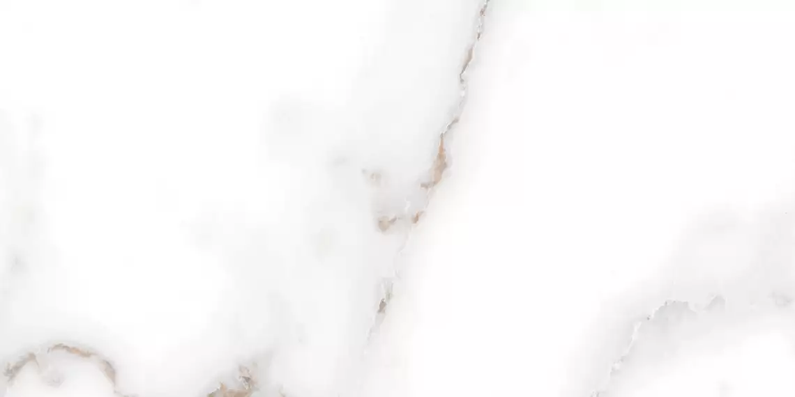 TWU09GRG007 Grigio 249*500*75