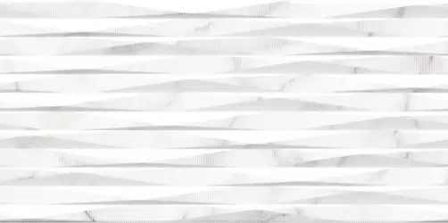 TWU09GRG017 рельефная Grigio 249*500*85