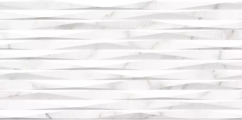 TWU09GRG017 рельефная Grigio 249*500*85
