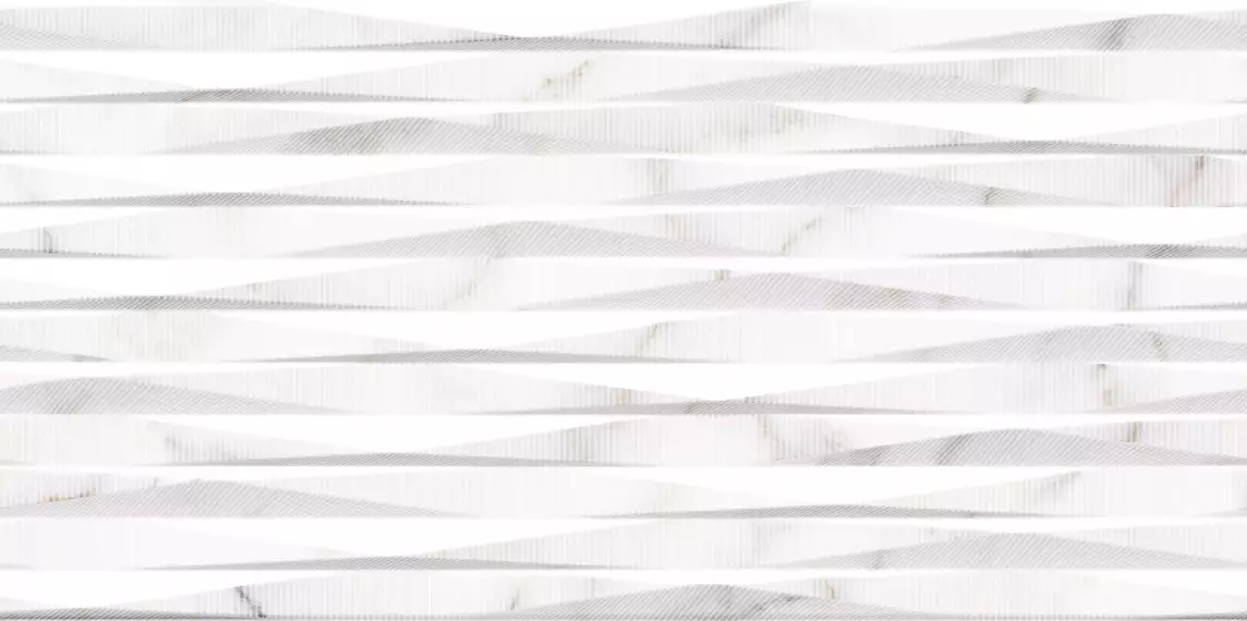 TWU09GRG017 рельефная Grigio 249*500*85