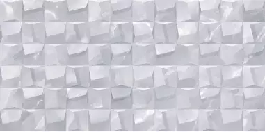 TWU09GRG727 рельефная Grigio 249*500*85